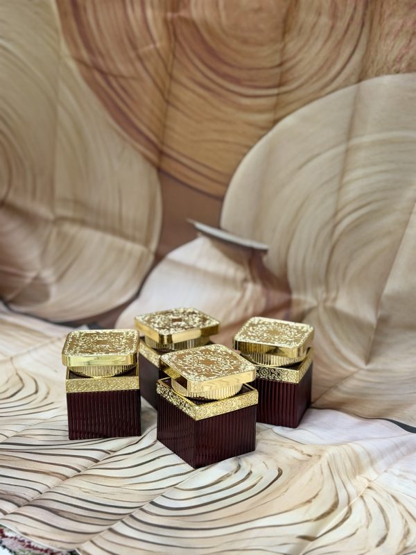 دخون  رقه الغيم