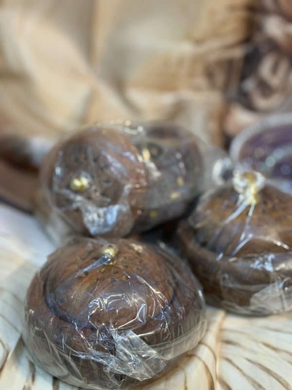 مداخن صناعه هنديه